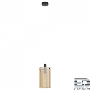 Подвесной светильник Eglo Polverara 39537 - цена и фото