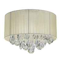 Потолочная люстра MW Light Жаклин 465016304 - цена и фото Потолочная люстра MW Light Жаклин 465016304 - цена и фото