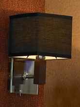 Бра Lussole LSF-2571-01 - цена и фото Бра Lussole LSF-2571-01 - цена и фото