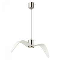 Подвес Odeon Light Birds 4903/1C - цена и фото Подвес Odeon Light Birds 4903/1C - цена и фото