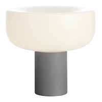 Настольная лампа ST Luce Ripple SL6014.504.01 - цена и фото Настольная лампа ST Luce Ripple SL6014.504.01 - цена и фото