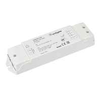 Контроллер SMART-K24-RGB (230V, 3x1A, 2.4G) Arlight 028293 - цена и фото Контроллер SMART-K24-RGB (230V, 3x1A, 2.4G) Arlight 028293 - цена и фото