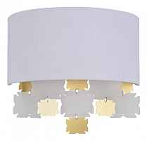 Бра Maytoni Valencia H601WL-02BS - цена и фото Бра Maytoni Valencia H601WL-02BS - цена и фото
