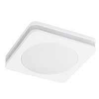 Потолочные светильники Arte Lamp TABIT A8432PL-1WH - цена и фото Потолочные светильники Arte Lamp TABIT A8432PL-1WH - цена и фото