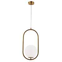 Светильник подвесной Arte Lamp Matisse A7746SP-1AB - цена и фото Светильник подвесной Arte Lamp Matisse A7746SP-1AB - цена и фото