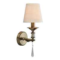 Бра настенное Omnilux Rivoli OML-64211-01 - цена и фото Бра настенное Omnilux Rivoli OML-64211-01 - цена и фото
