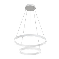 Подвесной светильник Maytoni Rim MOD058PL-L55W4K - цена и фото Подвесной светильник Maytoni Rim MOD058PL-L55W4K - цена и фото