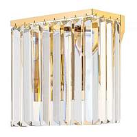 Бра Arti Lampadari Enio E 2.20.100 GP - цена и фото