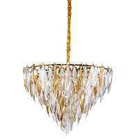 Потолочные светильники Divinare CABRERA 3509/01 LM-15 - цена и фото Потолочные светильники Divinare CABRERA 3509/01 LM-15 - цена и фото