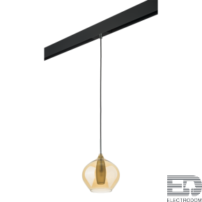 Комплект с подвесом Pentola для трека PRO Pentola PRO803043 - цена и фото