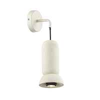 Настенный светильник Odeon Light KERAMA 5054/1WE - цена и фото Настенный светильник Odeon Light KERAMA 5054/1WE - цена и фото