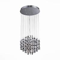 Люстра подвесная ST LUCE ARRIC SL450.103.18 - цена и фото