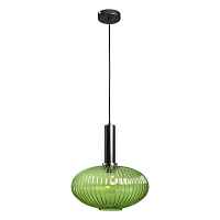 Подвесной светильник Loft IT IRIS 2072-C+BL - цена и фото Подвесной светильник Loft IT IRIS 2072-C+BL - цена и фото