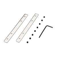 Соединитель профиля SL-COMFORT-2542-180 Set Arlight - цена и фото Соединитель профиля SL-COMFORT-2542-180 Set Arlight - цена и фото