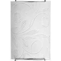 Светильник Nowodvorski BLOOM white 5634 Светильник Nowodvorski BLOOM white 5634