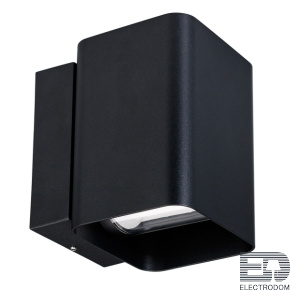 Светильник LGD-Wall-Vario-J2B-12W Warm White Arlight 021932 - цена и фото