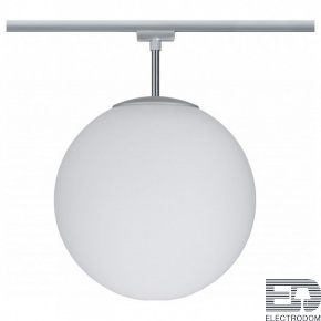 Светильник на штанге Paulmann Ceiling Globe 97604 - цена и фото