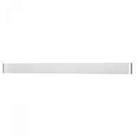 Настенный светильник Odeon Light Framant 4293/40WL - цена и фото Настенный светильник Odeon Light Framant 4293/40WL - цена и фото