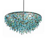 Подвесной светильник L'arte Luce Iceberg L59502.98