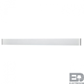 Настенный светильник Odeon Light Framant 4293/40WL - цена и фото