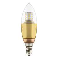 Светодиодные лампы Lightstar LED 940522 - цена и фото Светодиодные лампы Lightstar LED 940522 - цена и фото