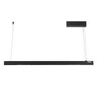 Подвесной светильник Arte Lamp LAO A2189SP-1BK - цена и фото Подвесной светильник Arte Lamp LAO A2189SP-1BK - цена и фото
