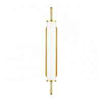 Бра с выключателем Odeon Light Modern 4270/10WL