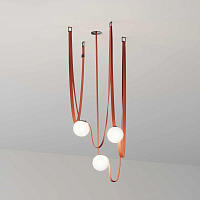 Готовая конструкция (набор) Maytoni Technical TFC-Par-H10-R - цена и фото