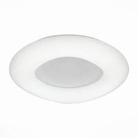 Светильник потолочный ST LUCE LEVITA SL960.572.01D - цена и фото