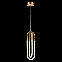 Подвес ST-Luce MOFISTO SL1579.303.02 - цена и фото Подвес ST-Luce MOFISTO SL1579.303.02 - цена и фото