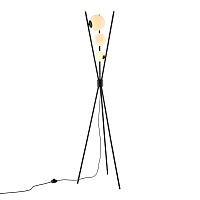 Торшер Aployt Maja APL.348.05.03 - цена и фото