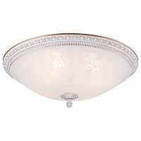 Потолочный светильник Maytoni Pascal C908-CL-04-W - цена и фото Потолочный светильник Maytoni Pascal C908-CL-04-W - цена и фото