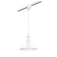 Комплект с трековым подвесом Loft Loft Lightstar L1T765026 - цена и фото