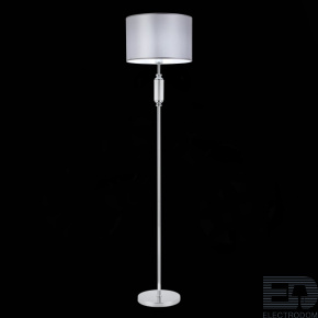 Sale Торшер Evoluce Snere SLE107205-01 - цена и фото