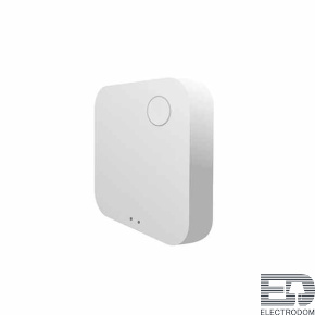 Конвертор Denkirs AIR CONTROL DK7401-WF - цена и фото