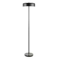 Торшер Arte Lamp Skat A7052PN-2BK - цена и фото Торшер Arte Lamp Skat A7052PN-2BK - цена и фото