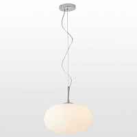 Подвесной светильник Limestone LSP-8402 - цена и фото Подвесной светильник Limestone LSP-8402 - цена и фото