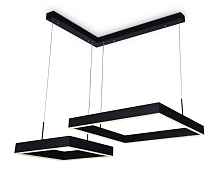 FA6644/2 BK черный 108W 850*750*700 (ПДУ РАДИО 2.4G) - цена и фото FA6644/2 BK черный 108W 850*750*700 (ПДУ РАДИО 2.4G) - цена и фото