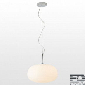 Подвесной светильник Limestone LSP-8402 - цена и фото