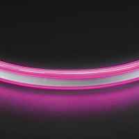 Лента цветного свечения Lightstar Neoled 430109 - цена и фото