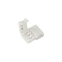 Соединитель FIX-MONO-8mm (3528) Arlight 023943 - цена и фото Соединитель FIX-MONO-8mm (3528) Arlight 023943 - цена и фото
