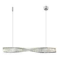 Подвесной светильник ST Luce ELICA SL6205.123.01 - цена и фото Подвесной светильник ST Luce ELICA SL6205.123.01 - цена и фото