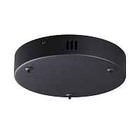 Основание для светильника Lumion Ledio Echo 6530/3L - цена и фото Основание для светильника Lumion Ledio Echo 6530/3L - цена и фото