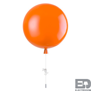 Светильник потолочный L'Arte Luce Palloncino L33751.72 - цена и фото