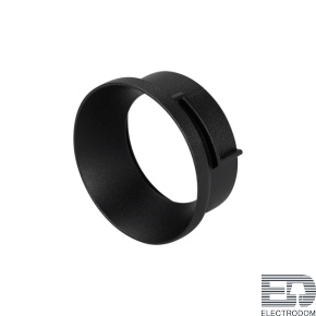 Вставка SP-POLO-R65 (BK, 3-3) Arlight 024244 - цена и фото