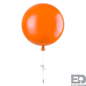 Светильник потолочный L'Arte Luce Palloncino L33751.72 - цена и фото
