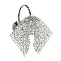 Бра Arti Lampadari Roma E 2.1.1 N - цена и фото