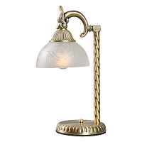 Настольная лампа MW Light Афродита 317032301 - цена и фото Настольная лампа MW Light Афродита 317032301 - цена и фото