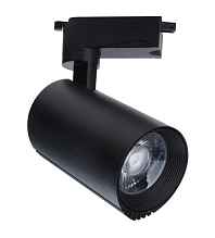 Трековый светильник Escada 20031TRA/03LED SBK - цена и фото Трековый светильник Escada 20031TRA/03LED SBK - цена и фото