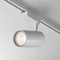 Трековый светильник Technical TR003-1-36W3K-W-W - цена и фото Трековый светильник Technical TR003-1-36W3K-W-W - цена и фото